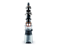 Kenwood JMP800SI PureJuice Pro - 369200 - zdjęcie 4